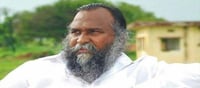కేసీఆర్‌కు జగ్గారెడ్డి లేఖ.. వాళ్లకు డ్యూటీ ఇవ్వండి?